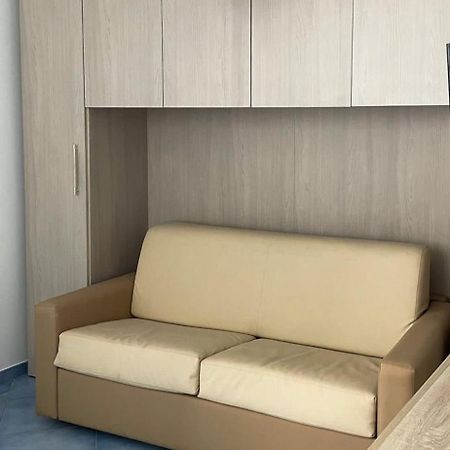 VietriMarine别墅 外观 照片
